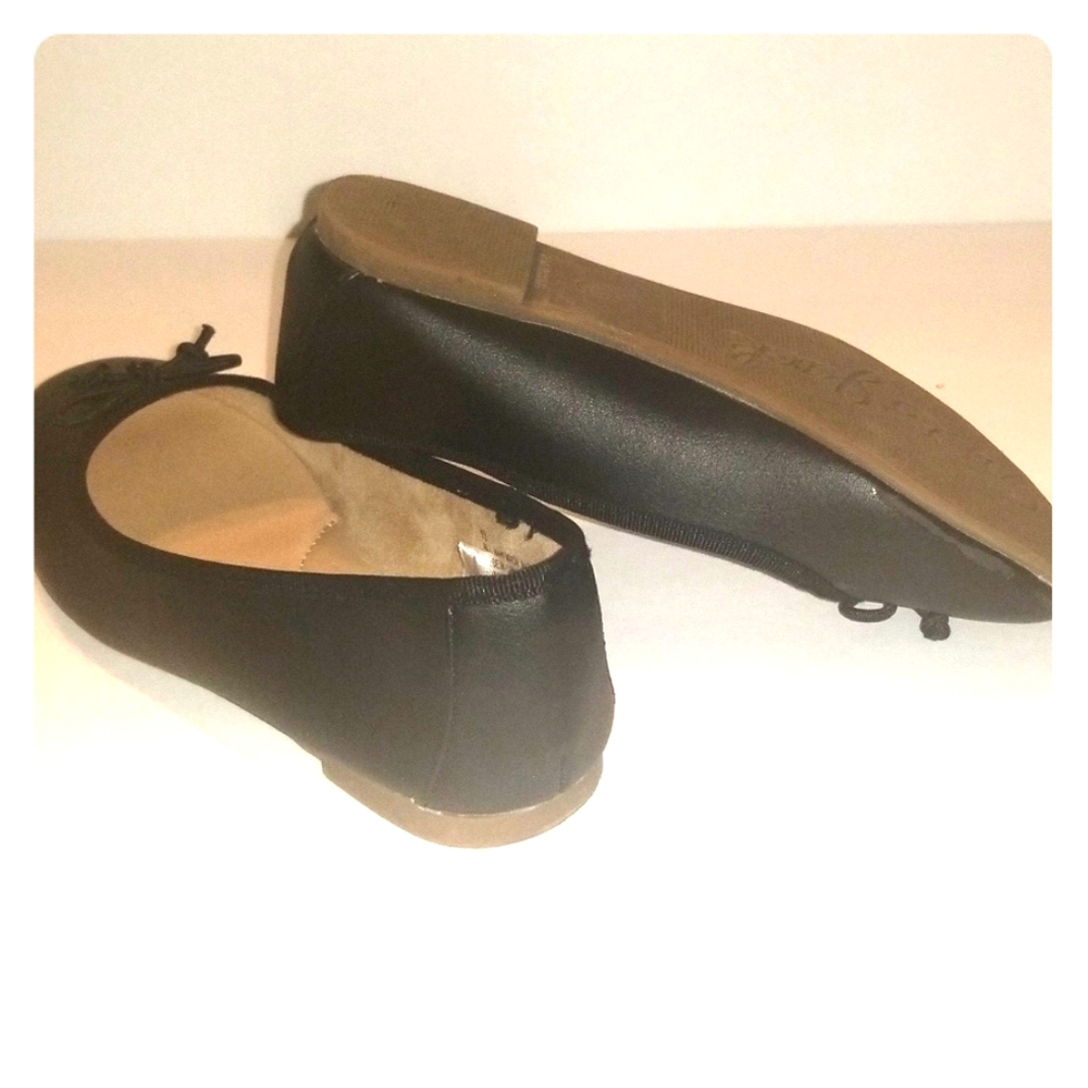 Shoe